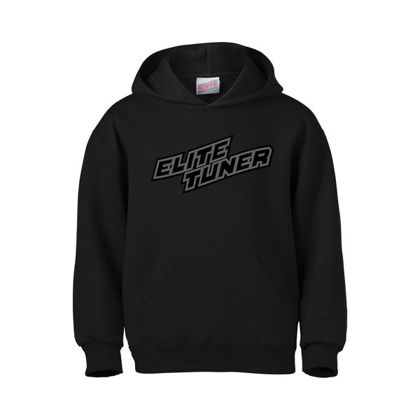 Elite Tuner Classic Hoodie